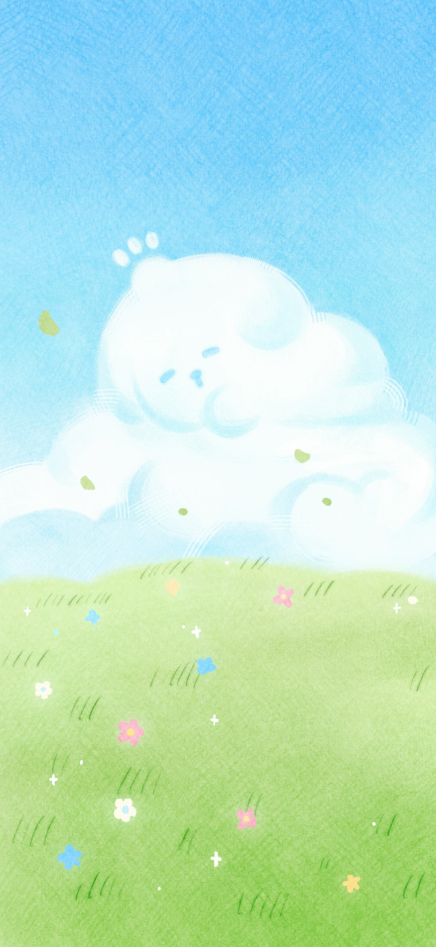 Breathe